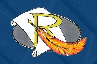 The Rossback Firm